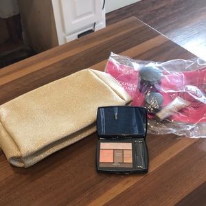 Lancôme Full Size Eye shadow